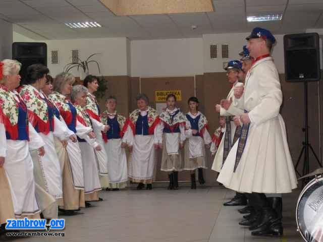 Trafili w końcu za kratki ...