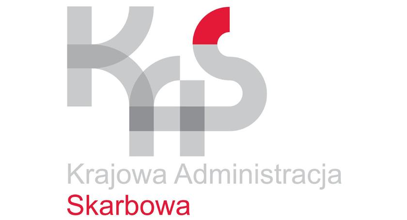 Pierwsze PIT-y trzeba złożyć do jutra