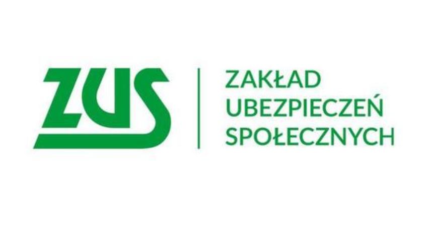 ZUS wysyła PIT-y