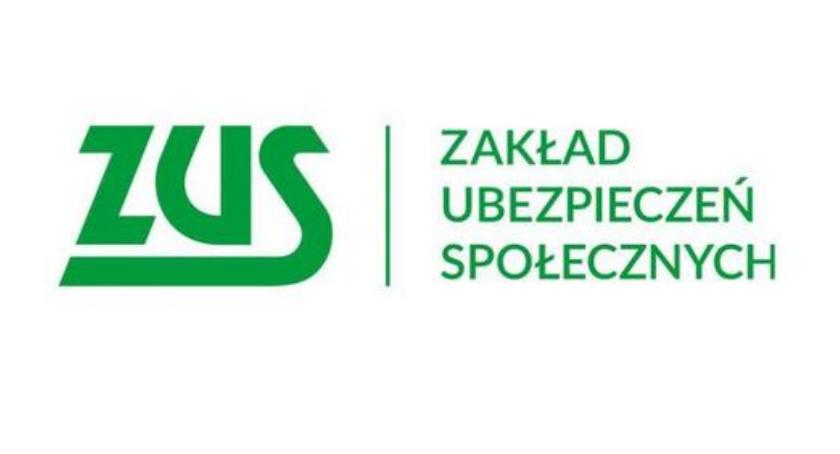 ZUS kontroluje zwolnienia lekarskie. Co mówią dane z minionego roku?