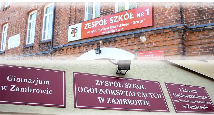 Młodzież szkół średnich stanie do rywalizacji w kolejnym etapie wiedzy o ubezpieczeniach społecznych