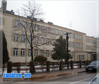 „Czwórka” zaangażowana w pomoc na rzecz dzieci w Mali