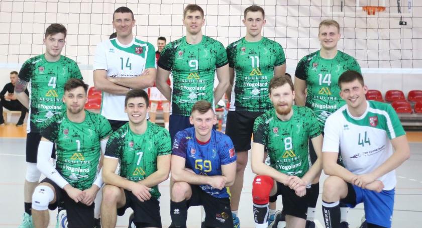 JIMI zdobywcą Pucharu Polski Amatorów 2019!
