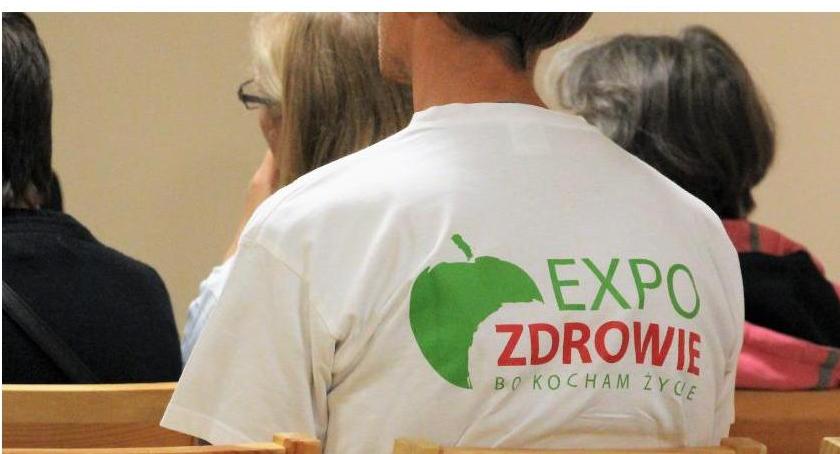 Jakie są sekrety długowieczności? Zapraszamy na kolejne spotkanie Klubu Zdrowia