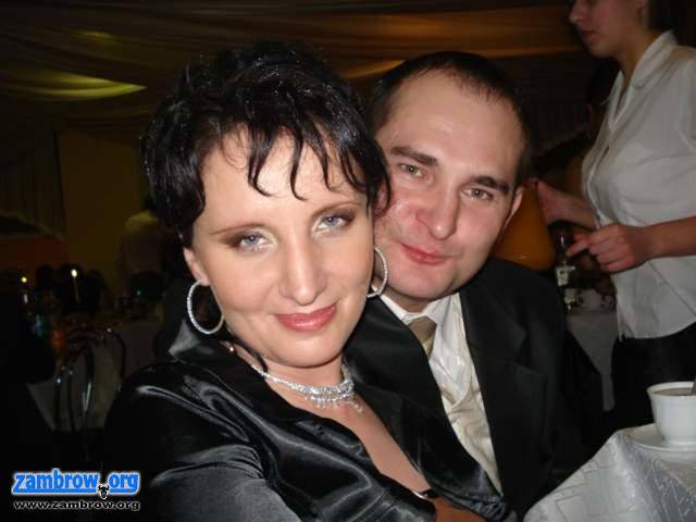 Głosuj na najciekawsze zdjęcia z Sylwestra