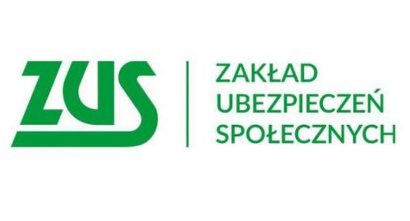 Seniorzy w sieci globalnej