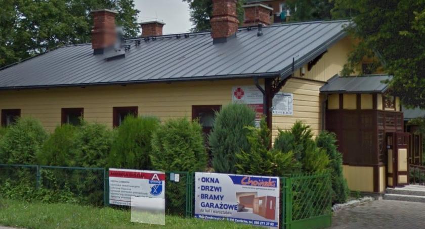 Bezpłatne korepetycje w Caritasie