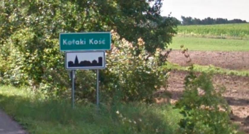 Od piątku ruszają wybory sołtysów w gminie Kołaki Kościelne