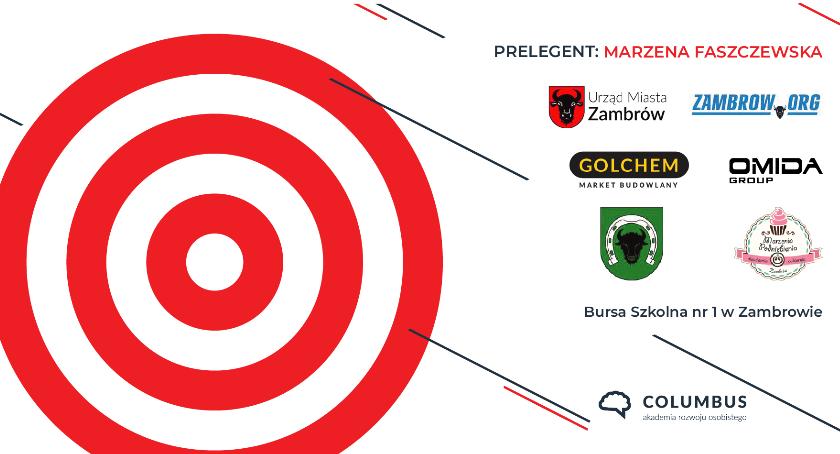 Naucz się zarządzać czasem!