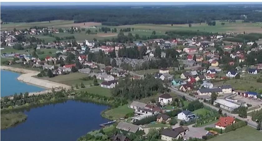 Znamy nazwiska nowo wybranych sołtysów w gminie Szumowo