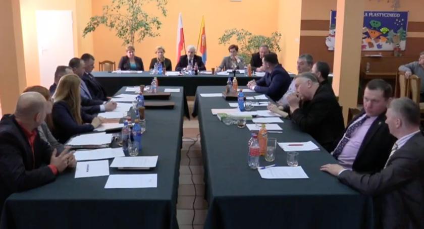 Szkoła w Pęchratce Polskiej zostanie przekształcona [retransmisja]