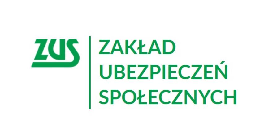 ZUS wysyła listy do przedsiębiorców o rozliczeniu wpłat za 2018 rok