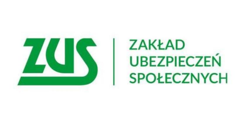 Emerycie, rencisto! Rozlicz się z pracy z ubiegłego roku