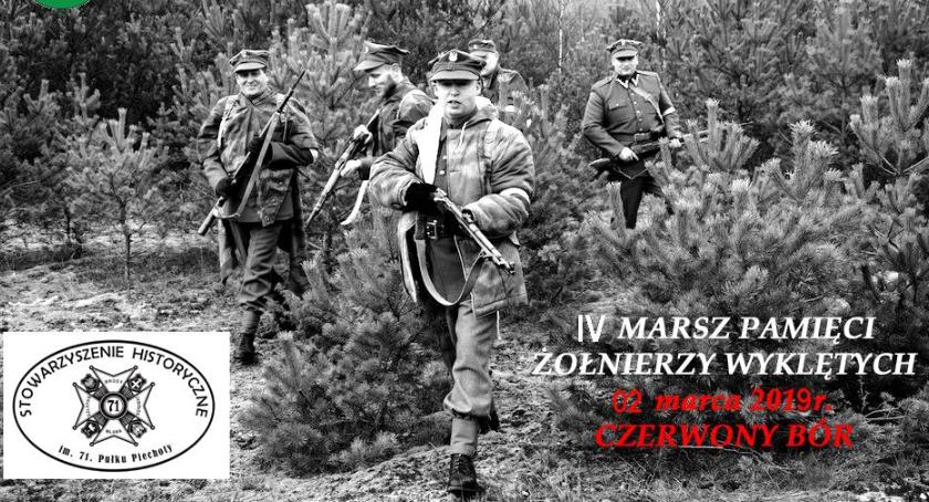 Narodowy Dzień Pamięci Żołnierzy Wyklętych
