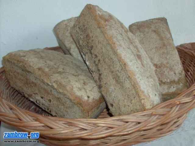 Karczma Żubrów ma przyciągnąć turystów niczym 