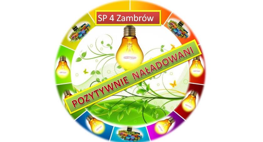 Zbiórka elektroodpadów w zambrowskiej „Czwórce”