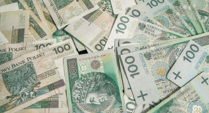 Sprawdź, czy ZUS może zwrócić Ci pieniądze