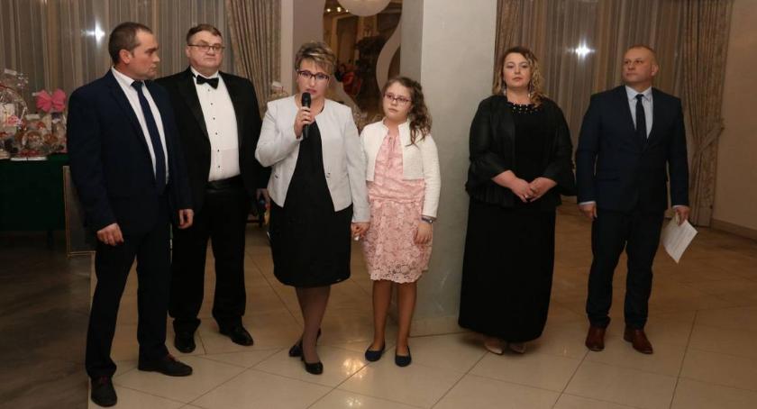 Rodzice Moniki Sawickiej składają podziękowania