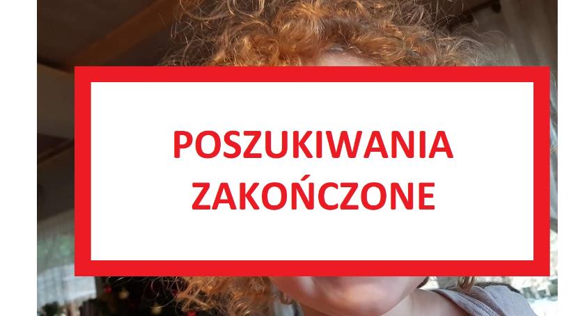 Nieznani sprawcy porwali 25-letnią kobietę i jej dziecko [aktualizacja]