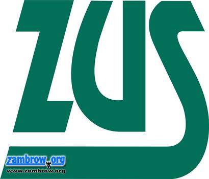 Kiedy złożyć wniosek o emeryturę do ZUS-u?