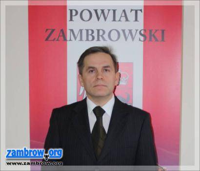 Radny Gliński odpowiada na wystąpienie posła Boguckiego ws. likwidacji sądu