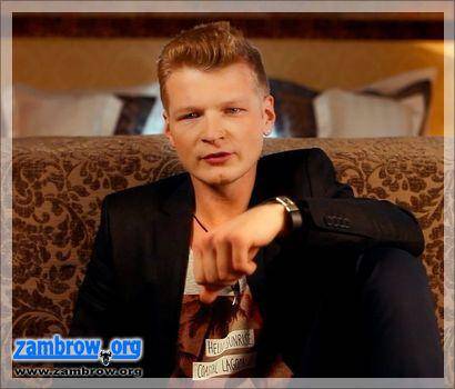Kolejna Letnia Estrada MOK w rytmach disco i dance