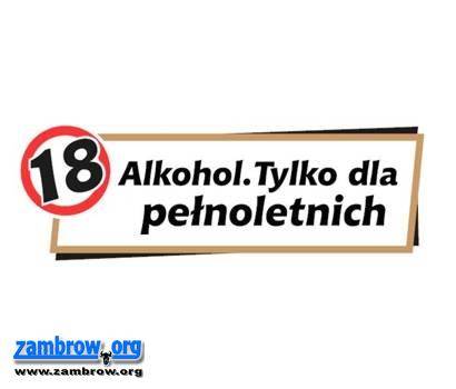 Odpowiedzialny sprzedawca