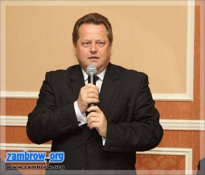 Czy powinniśmy bać się nagrywanych rozmów telefonicznych z konsultantami?