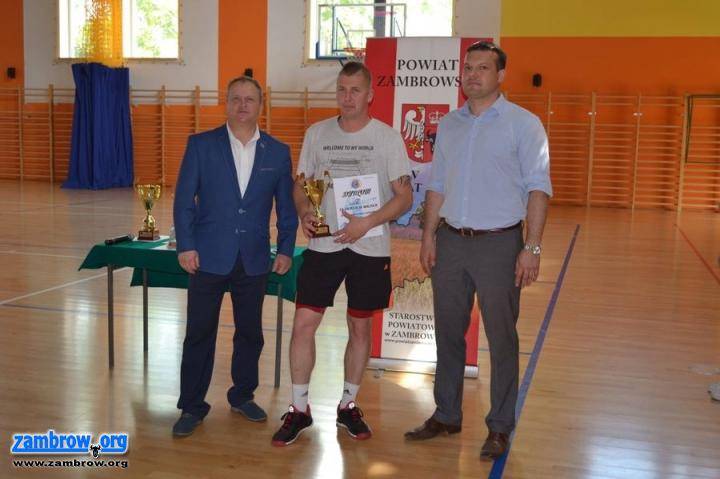 JIMI Zambrów bezkonkurencyjne [foto]