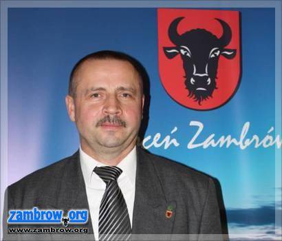 Stankowski wyjaśnia