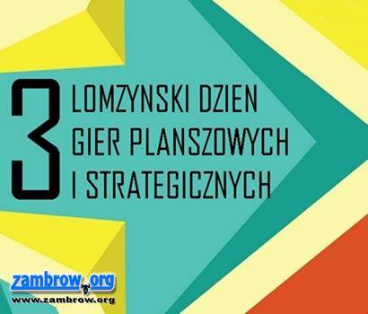 Oderwij się od komputera - zagraj w gry planszowe 