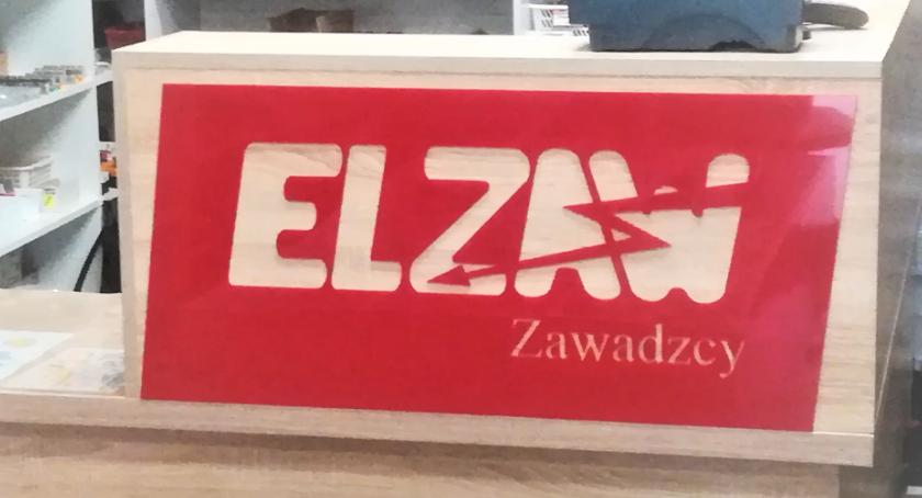 -20% na 20-lecie ELZAW-u!