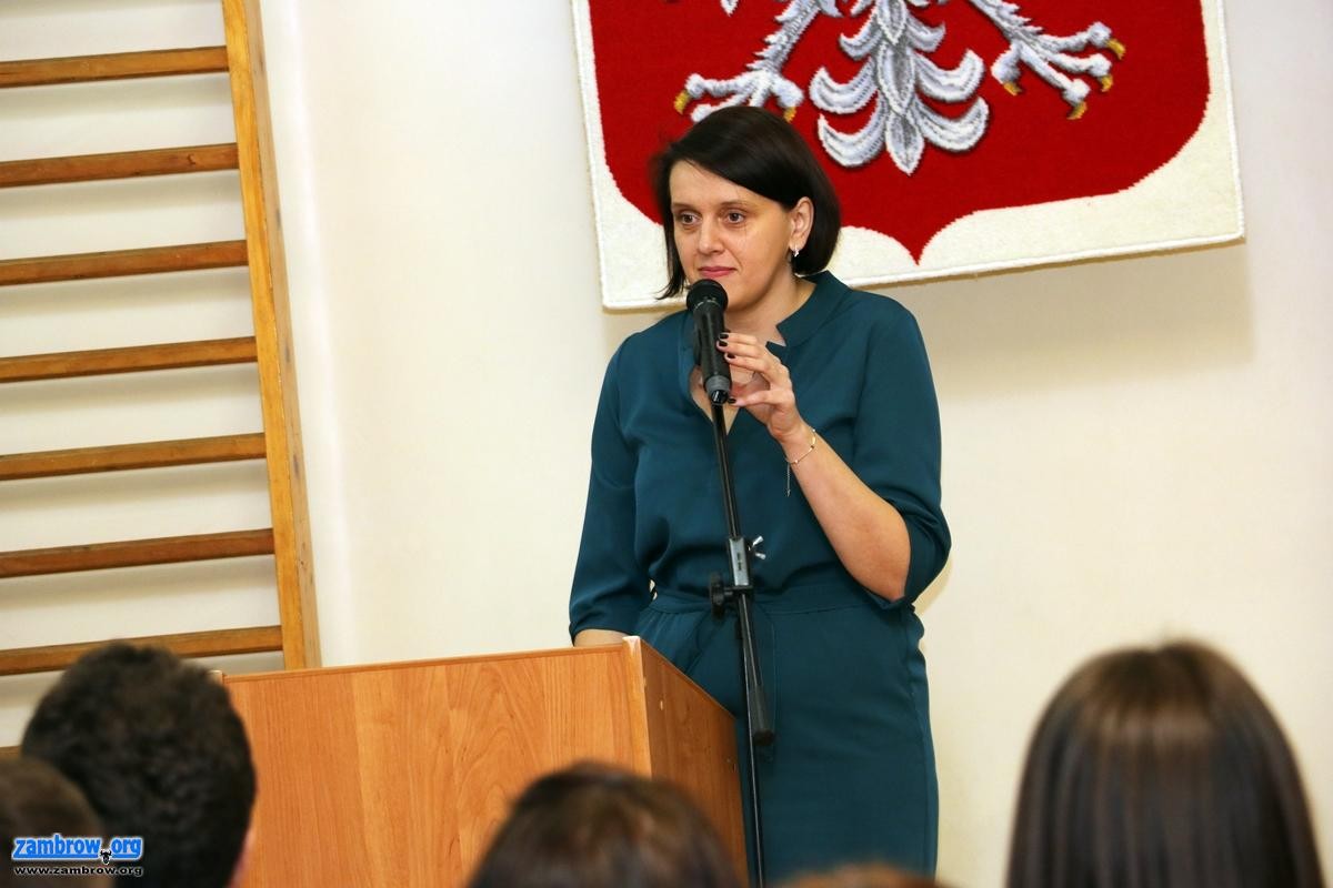 Rozmawiali o prawach dziecka nienarodzonego w ZSA [foto]