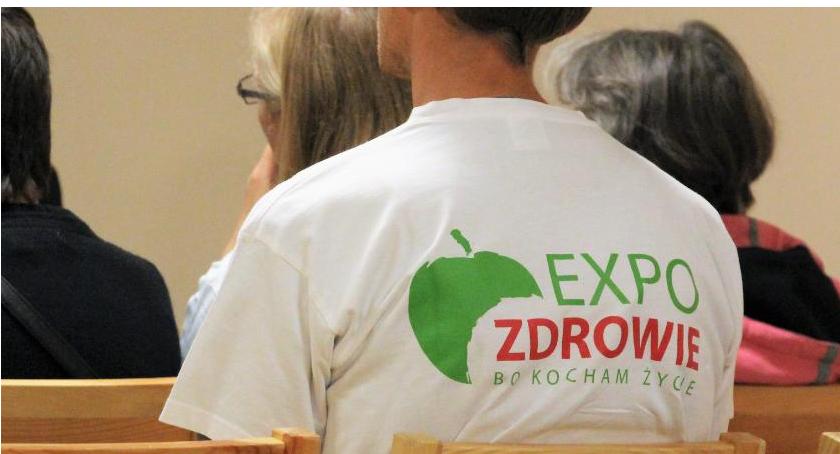 Kolejne spotkanie Klubu Zdrowia w Zambrowie