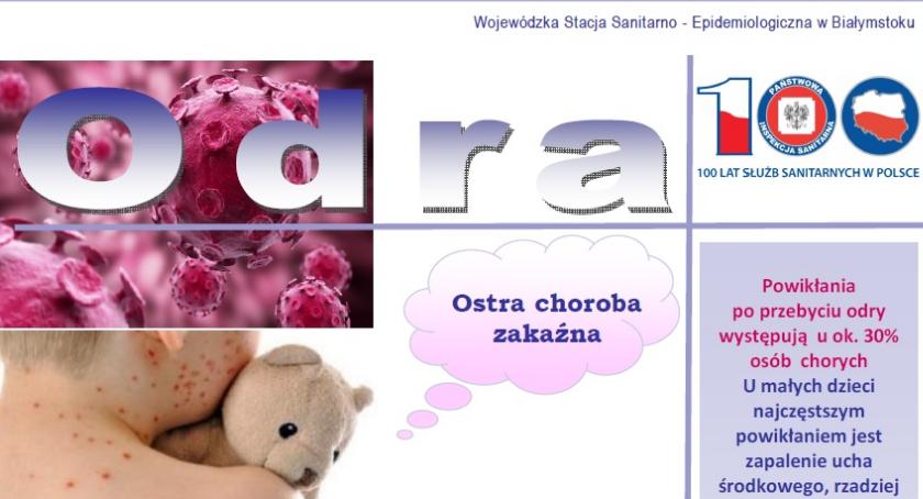 Odra - co o niej wiesz?