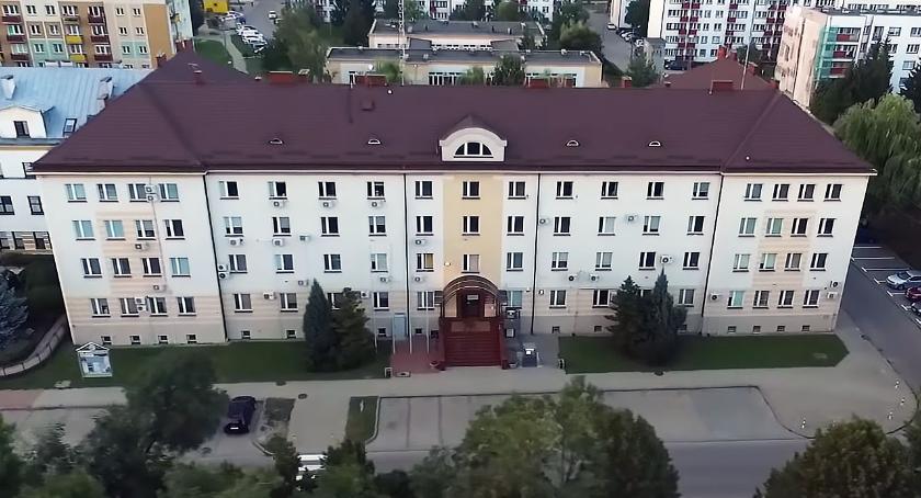 Będzie nowy zastępca burmistrza