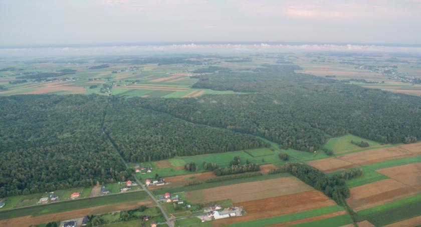 Znamy nazwiska nowo wybranych sołtysów z terenu gminy Zambrów 