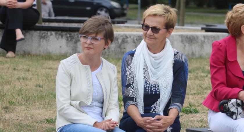Zapraszamy na koncert charytatywny! Każdy może pomóc!