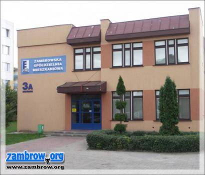 1,7 mln na remonty w ZSM w ciągu roku