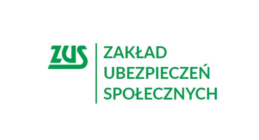 Emerytura „Mama 4 plus” obowiązuje już od ponad trzech tygodni. Ile świadczeń w naszym regionie?