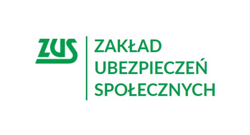 Co z dzieckiem, gdy szkoła lub przedszkole są zamknięte?