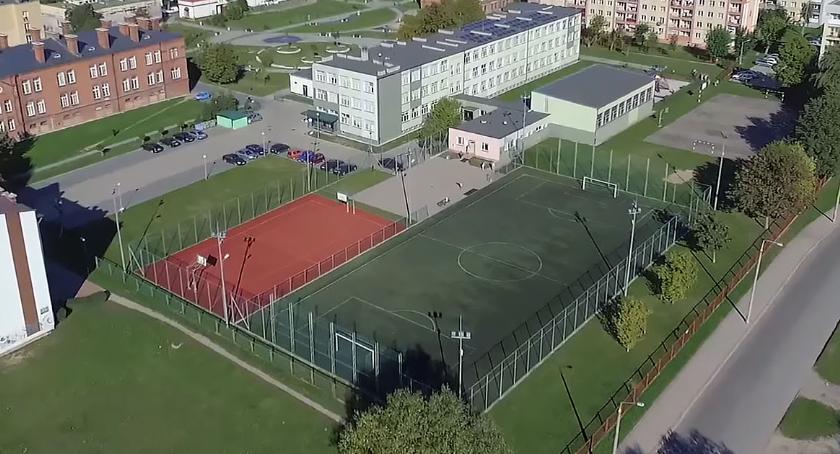 Otwierają dwa „Orliki” po zimowej przerwie