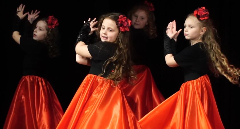 MP 3 obchodziło swoje święto [foto+video]