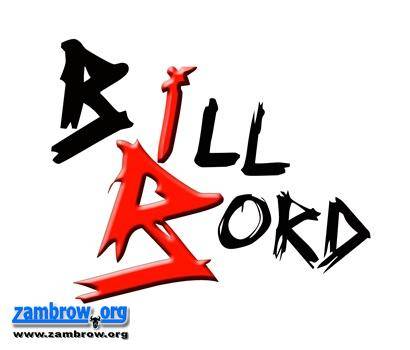 Koncert zespołu BILL BORD. Wyniki konkursu