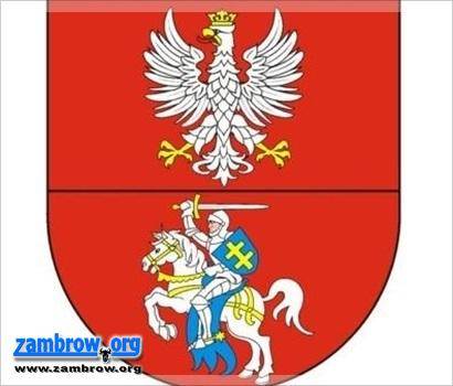 Nie bądź obojętny! Przyłącz się do protestu!