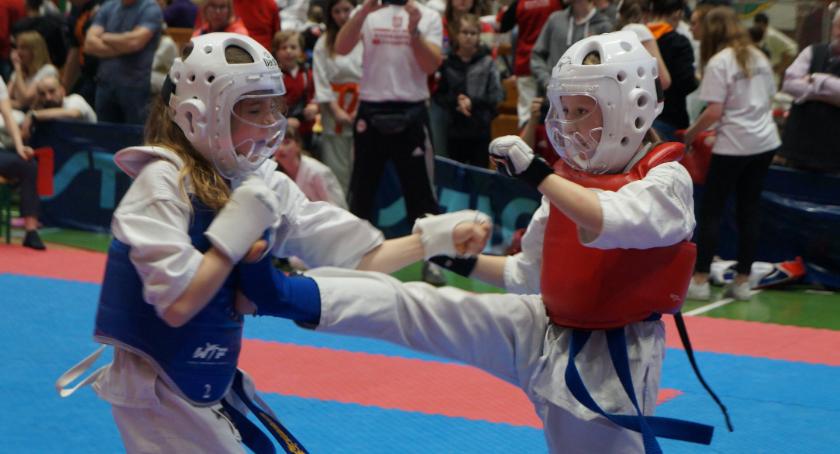 ZKKK na Mazovia Cup 2019