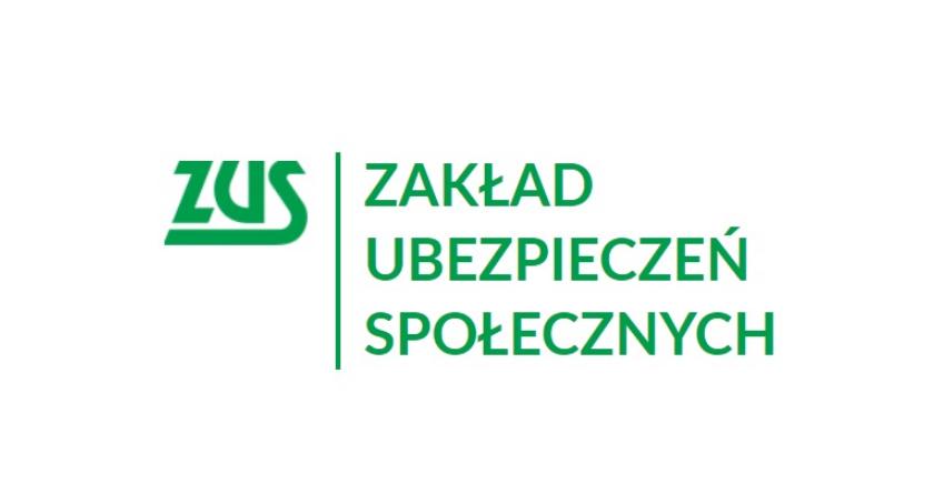 Z ZUS-em można się dogadać