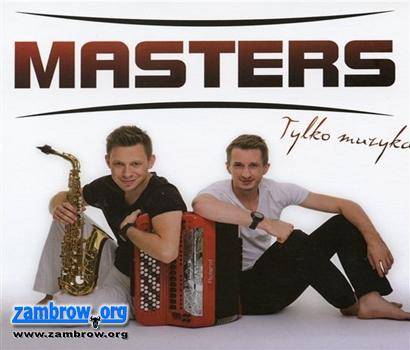 „Tylko muzyka” 