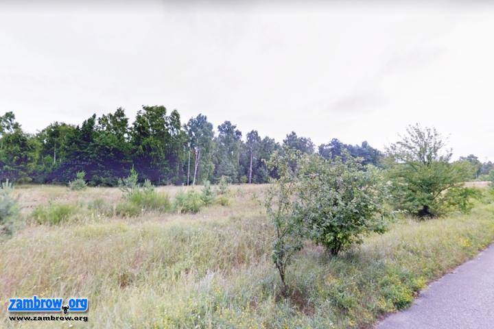 Powstaną tereny inwestycyjne w Gminie Zambrów 