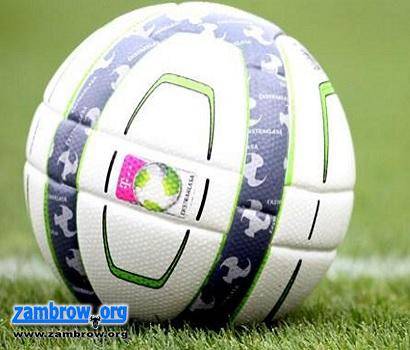 Ekstraklasa tuż, tuż